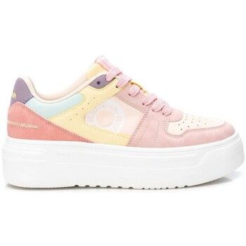 Refresh Deportivas Moda 17240804 para mujer