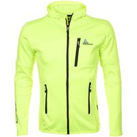 peak mountain polar blouson polar shell homme campus para hombre
