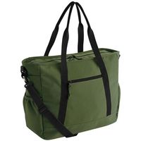 bagbase bandolera rw11279 para mujer