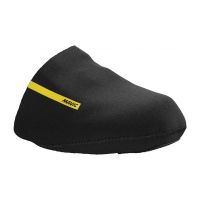 divasa farmavic farmavic farmavic farmavic farmavic farmavic farmavic calentadores de dedos para ciclismo talla m