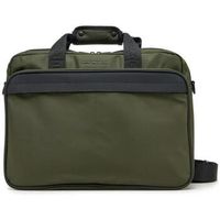 tommy hilfiger bolso am0am13186 para hombre