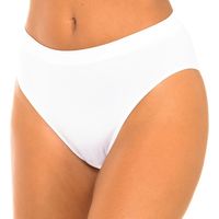 intimidea braguitas 310030 para mujer