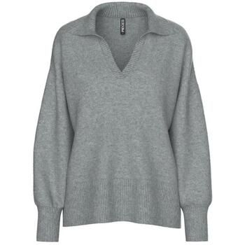 Pieces Jersey Malou para mujer
