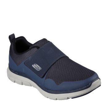Skechers Zapatillas Marino 894159-DKNV