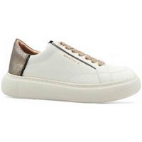 alexander smith zapatillas sxbcprw-7604-fbz-ai26 para mujer