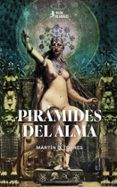 piramides del alma