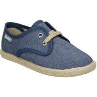 angelitos alpargatas 105134 para mujer