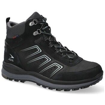 Allrounder by Mephisto Zapatillas de tenis RANUS para hombre