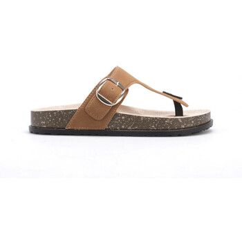 La Modeuse Sandalias 78270_P186176 para mujer