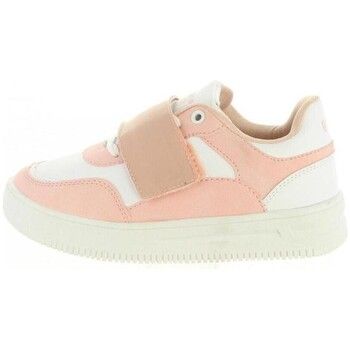 MTNG Zapatillas deporte 47673 TRIX para niño