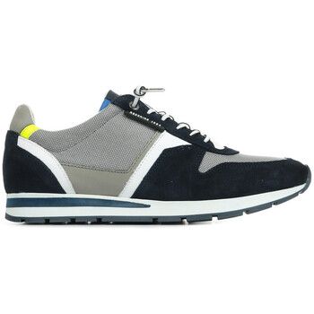 Redskins Deportivas Moda Smith para hombre