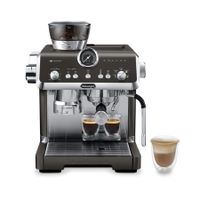 delonghi la specialista opera ec9555bk