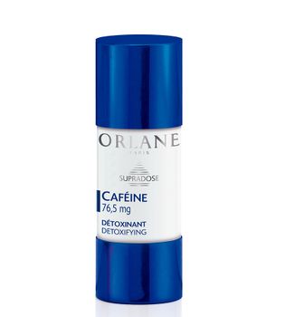 Orlane Supradose Concentré Élastine, 15ml