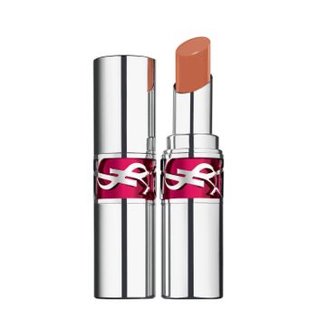 Yvessaintlaurent Loveshine Candy Glaze