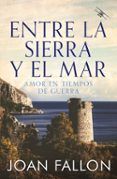 entre la sierra y el mar