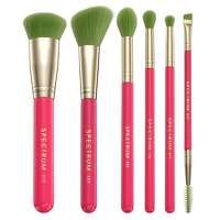 spectrum everyday sets cosmopolitan 6 piece brush set