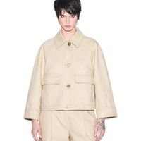 armani exchange chaqueta chaqueta mujer para mujer