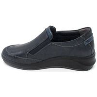 leyland zapatos 3420 para mujer
