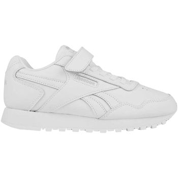 Reebok Sport Zapatillas deporte Royal Prime 2.0 para niña