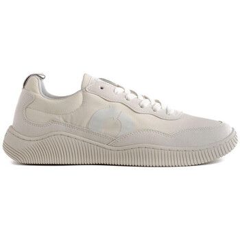 Ecoalf Zapatillas ALCUDIANYALF para hombre