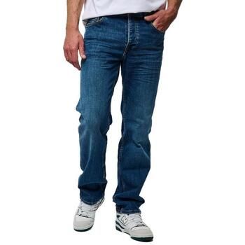 Kaporal Jeans DATM7J para hombre