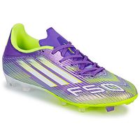 adidas zapatillas de futbol f50 league fgmg para hombre