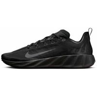 nike zapatillas ava x para hombre