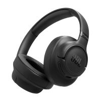auriculares jbl tune 780nc inalambricos diadema bluetooth 60 cancelacion ruido adaptativa 76h bateria sonido jbl pure bass spatial sound plegables