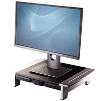 monitor riser