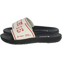 rider sandalias nino 82738 para nino