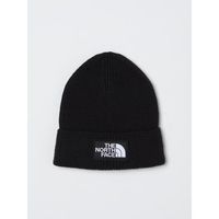 the north face gorro nf0a8che para hombre