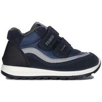 primigi botines 6855411 para nino