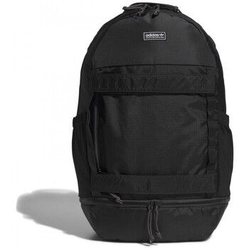 adidas Mochila Fsbs bcpk para mujer