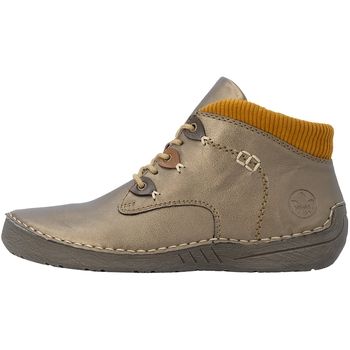Rieker Botines 294168 para mujer