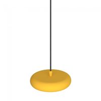 lampara de techo led boina 78w