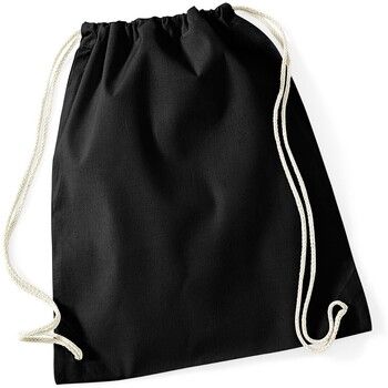 Westford Mill Mochila RW9129 para hombre