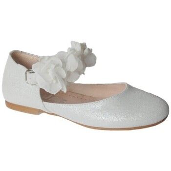 Yowas Bailarinas 25501 COMUNION Blanco para niña