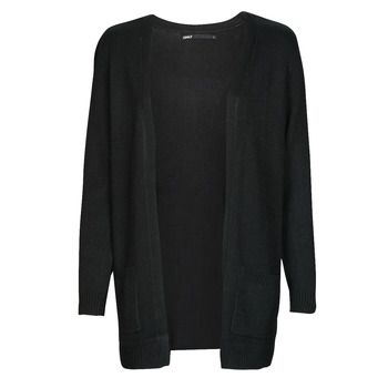 Only Chaqueta de punto ONLLESLY L/S OPEN CARDIGAN KNT NOOS para mujer