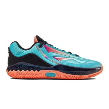 Zapatillas Anta Kai 2 Speed Twilight