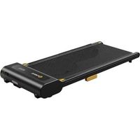 urevo spacewalk lite negro - cinta de correr