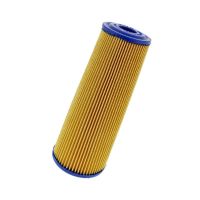 filtro de aire moto guzzi 1000 sp