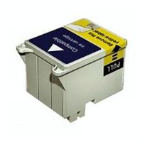 compatible colour epson t020 ink cartridge replaces epson t020 hot air baloon