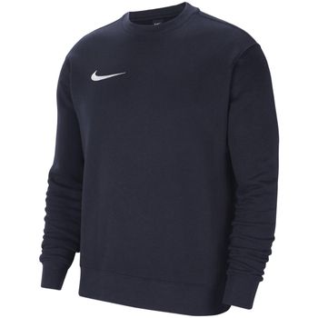 Nike Chaqueta deporte Team Club Park 20 Crewneck para hombre