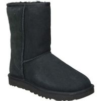 ugg botines 104443 para mujer