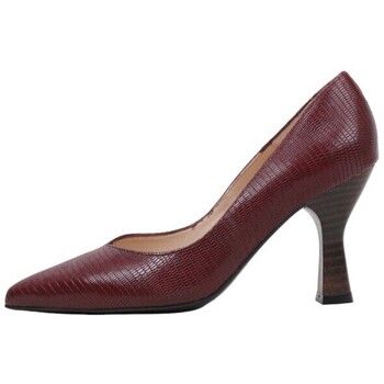 Sandra Fontan Zapatos de tacón RAN para mujer