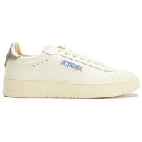 autry zapatillas dallas low entrenadores para mujer
