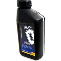 aceite de horquilla ohlins sae 10w 1lt sintetico