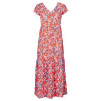 betty london vestido largo ode para mujer