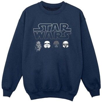 Disney Jersey BI50511 para niño
