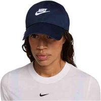 nike gorra fb5368-451 para hombre